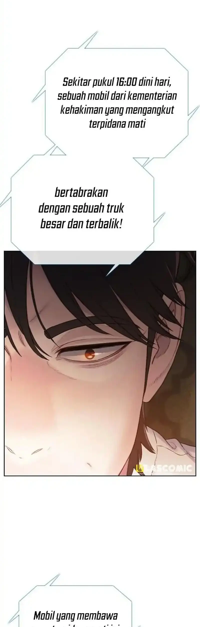 The Final Case Bab 1 halaman 80