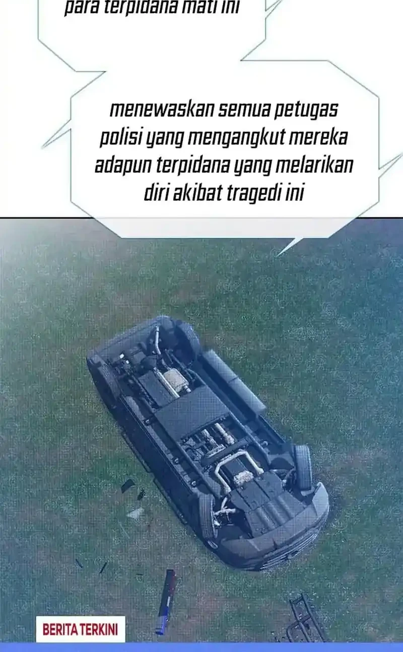 The Final Case Bab 1 halaman 81