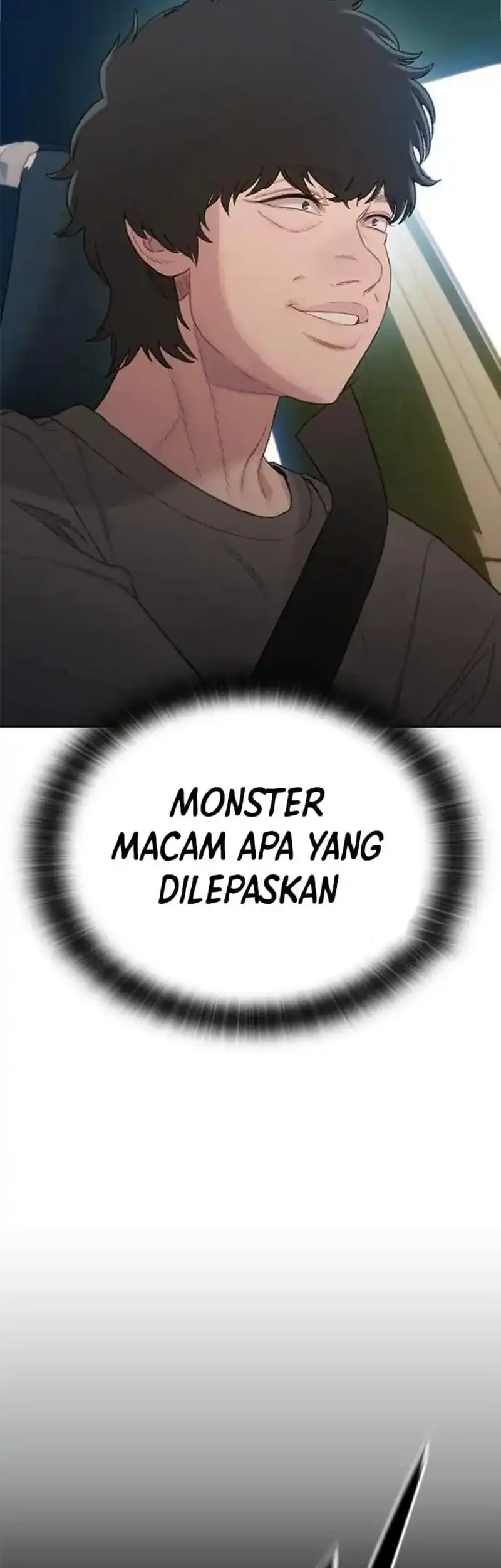 The Final Case Bab 1 halaman 100