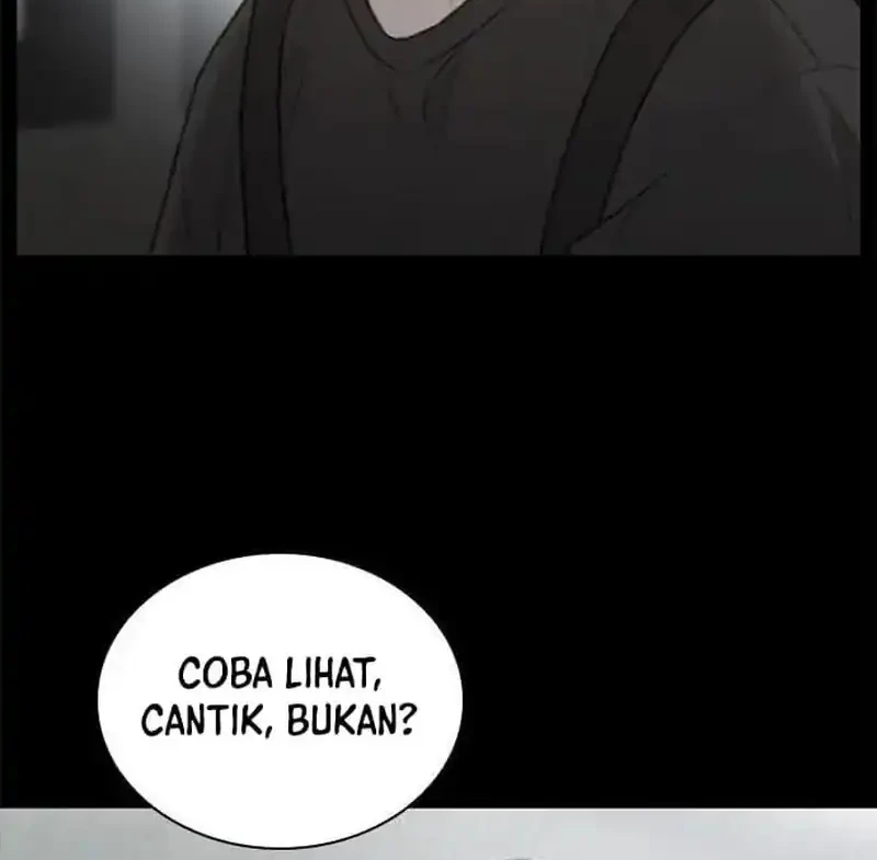 The Final Case Bab 1 halaman 108