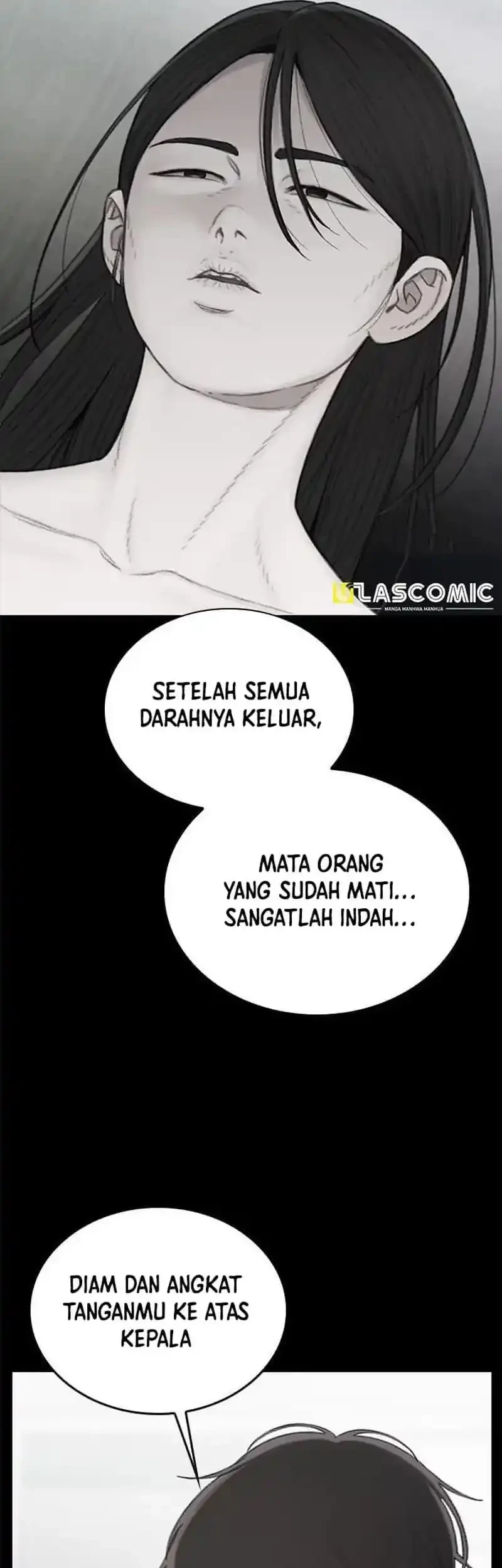 The Final Case Bab 1 halaman 109