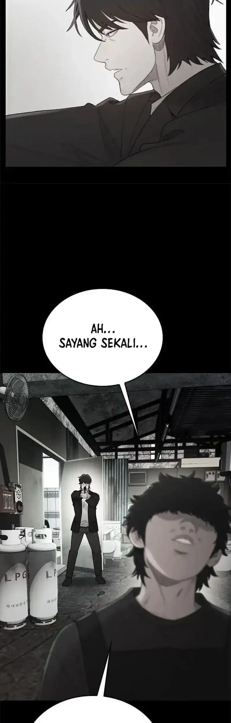 The Final Case Bab 1 halaman 110