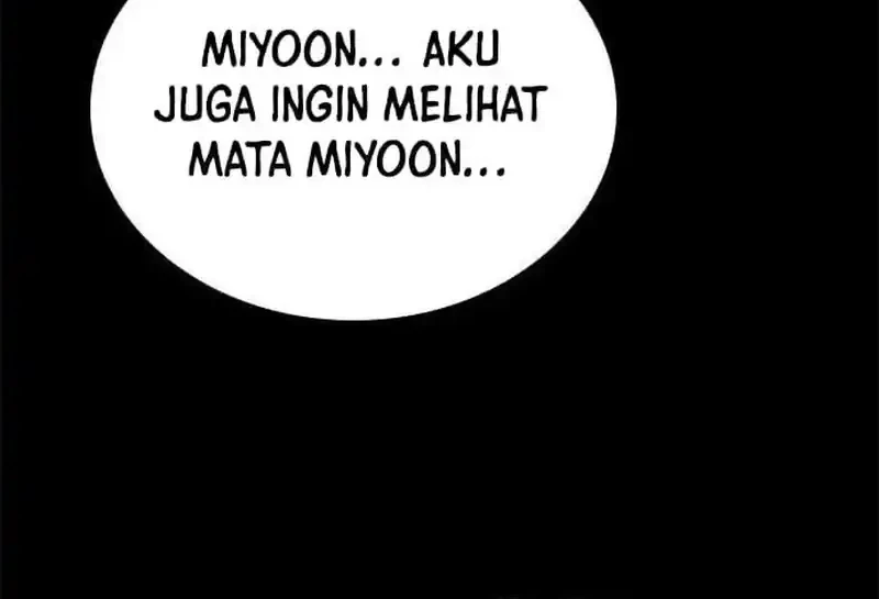 The Final Case Bab 1 halaman 111