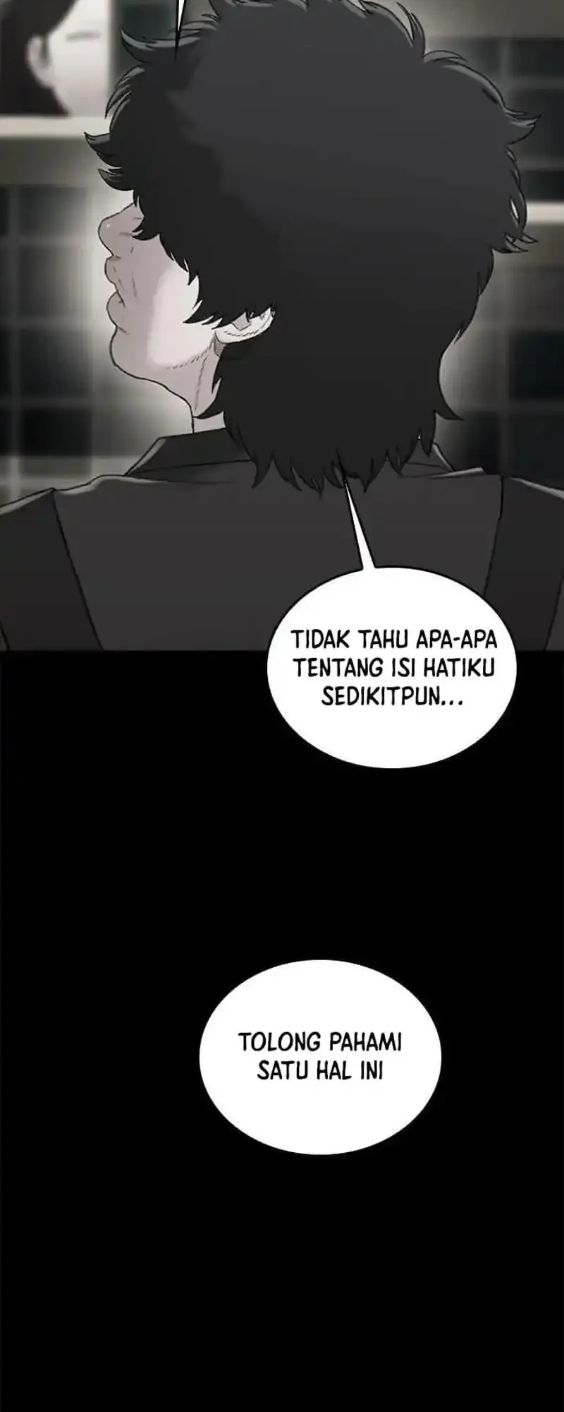 The Final Case Bab 1 halaman 114