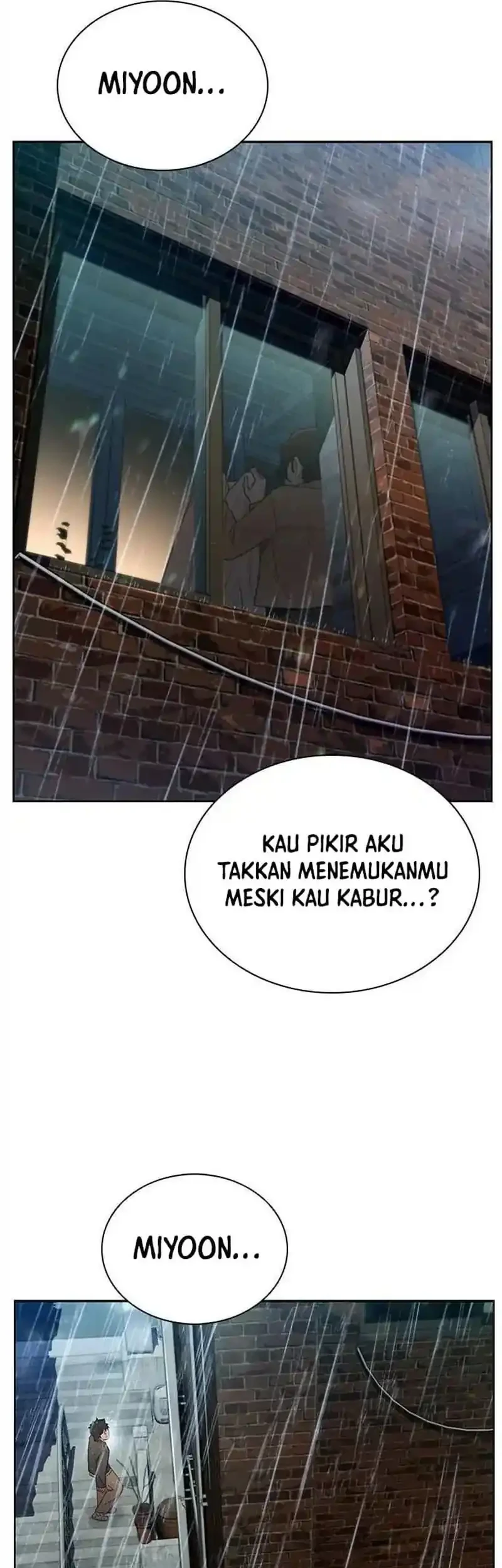 The Final Case Bab 1 halaman 126
