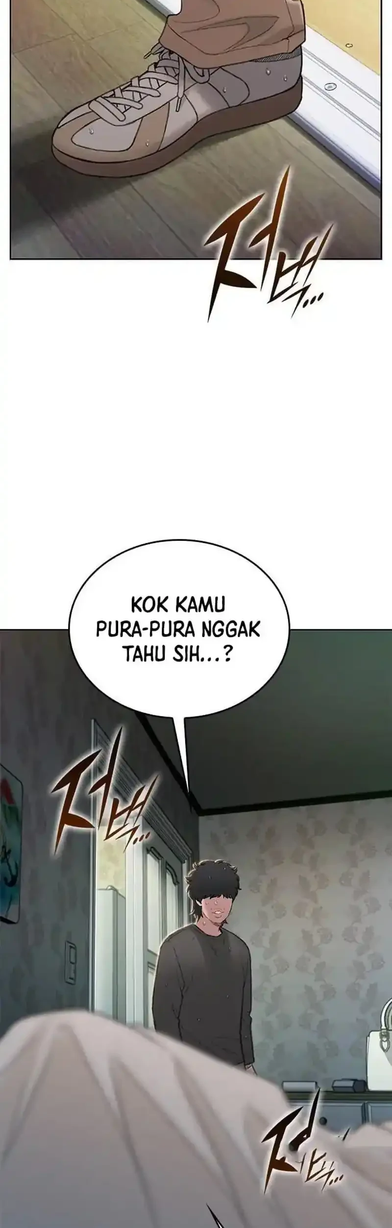 The Final Case Bab 1 halaman 133