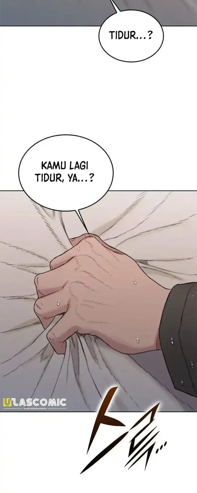 The Final Case Bab 1 halaman 134