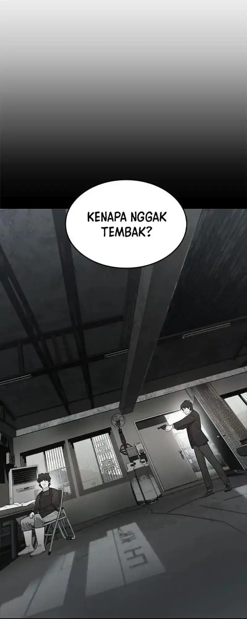 The Final Case Bab 1 halaman 157