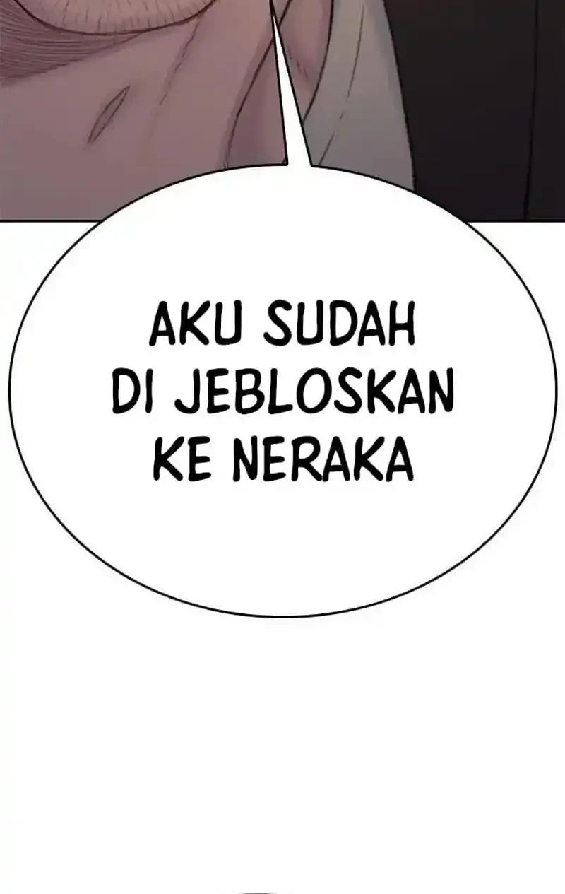 The Final Case Bab 1 halaman 165