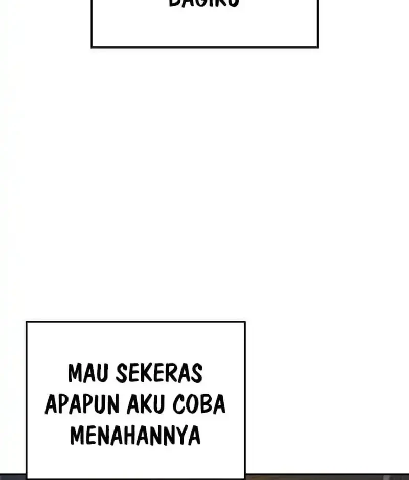 The Final Case Bab 1 halaman 177