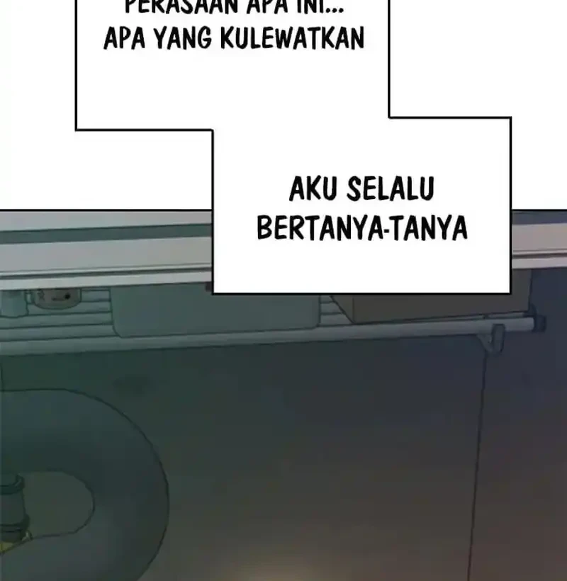 The Final Case Bab 1 halaman 180