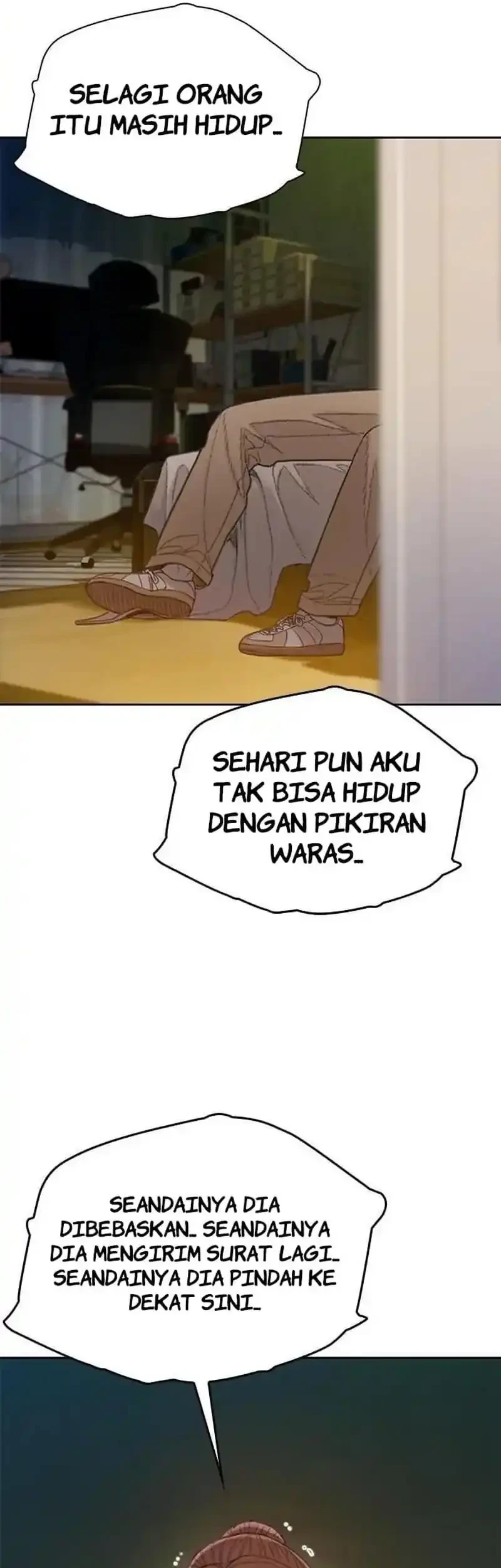 The Final Case Bab 1 halaman 187