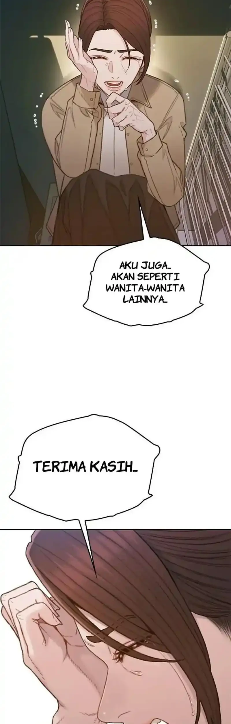 The Final Case Bab 1 halaman 188