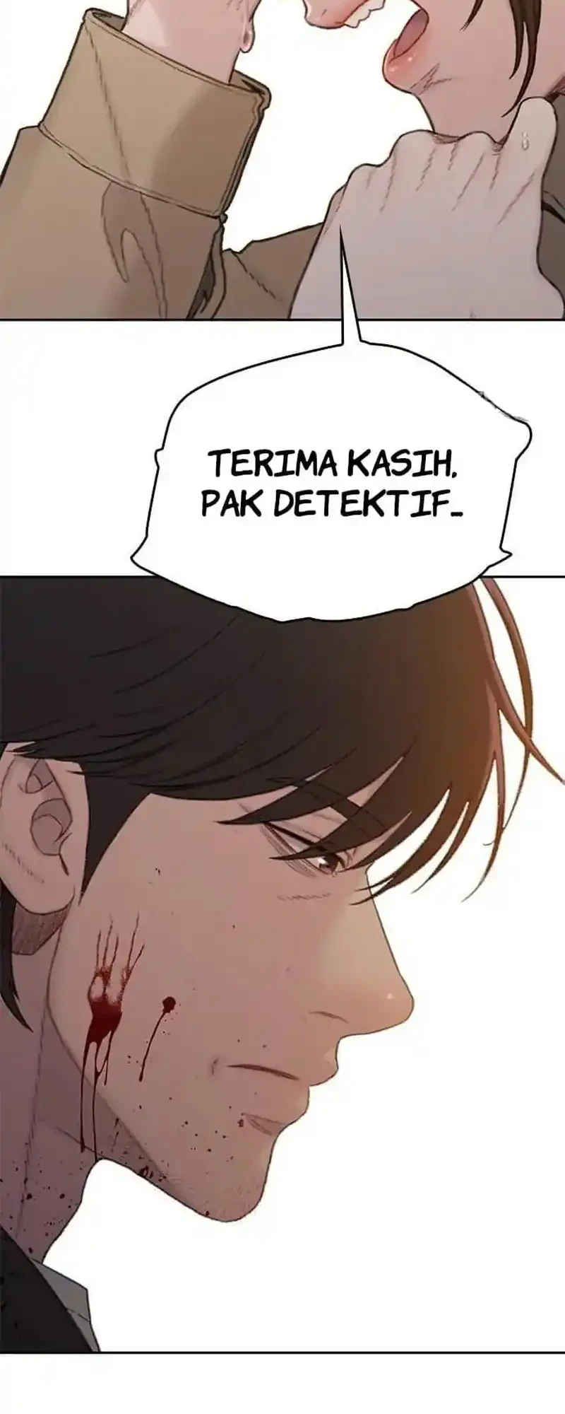 The Final Case Bab 1 halaman 189