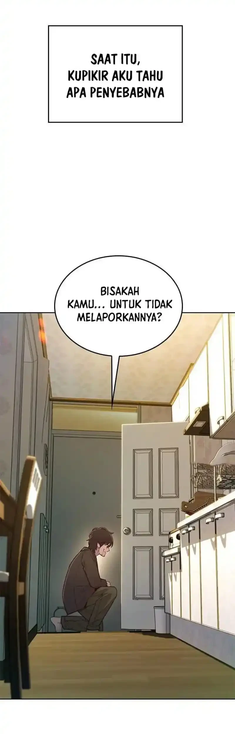 The Final Case Bab 1 halaman 190