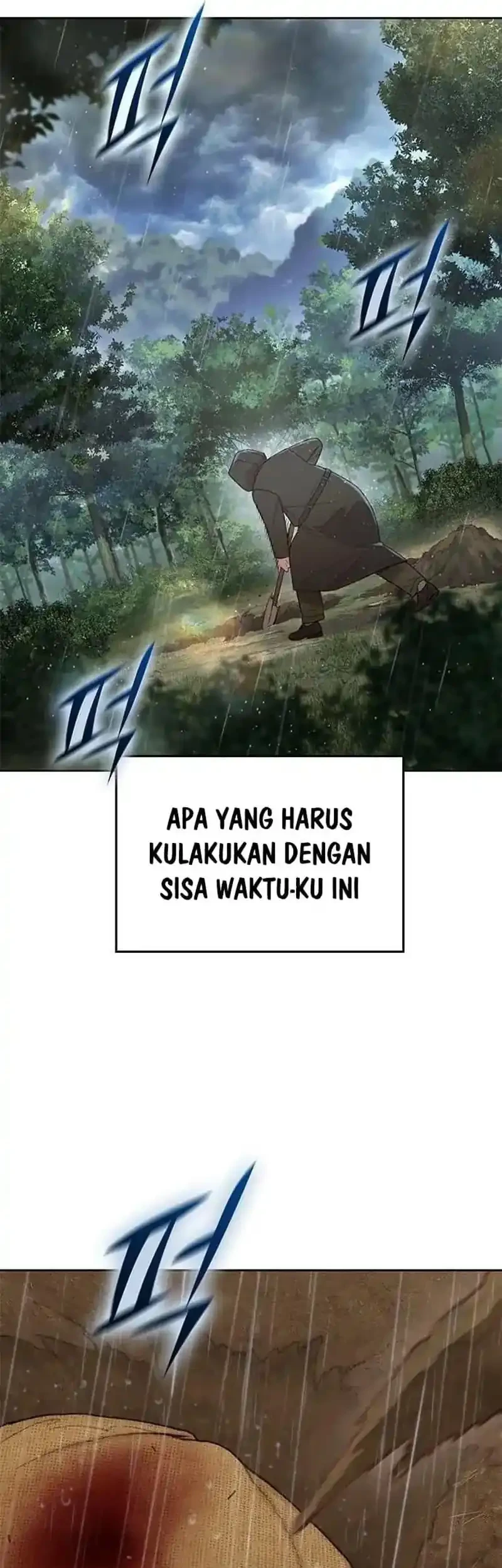 The Final Case Bab 1 halaman 196