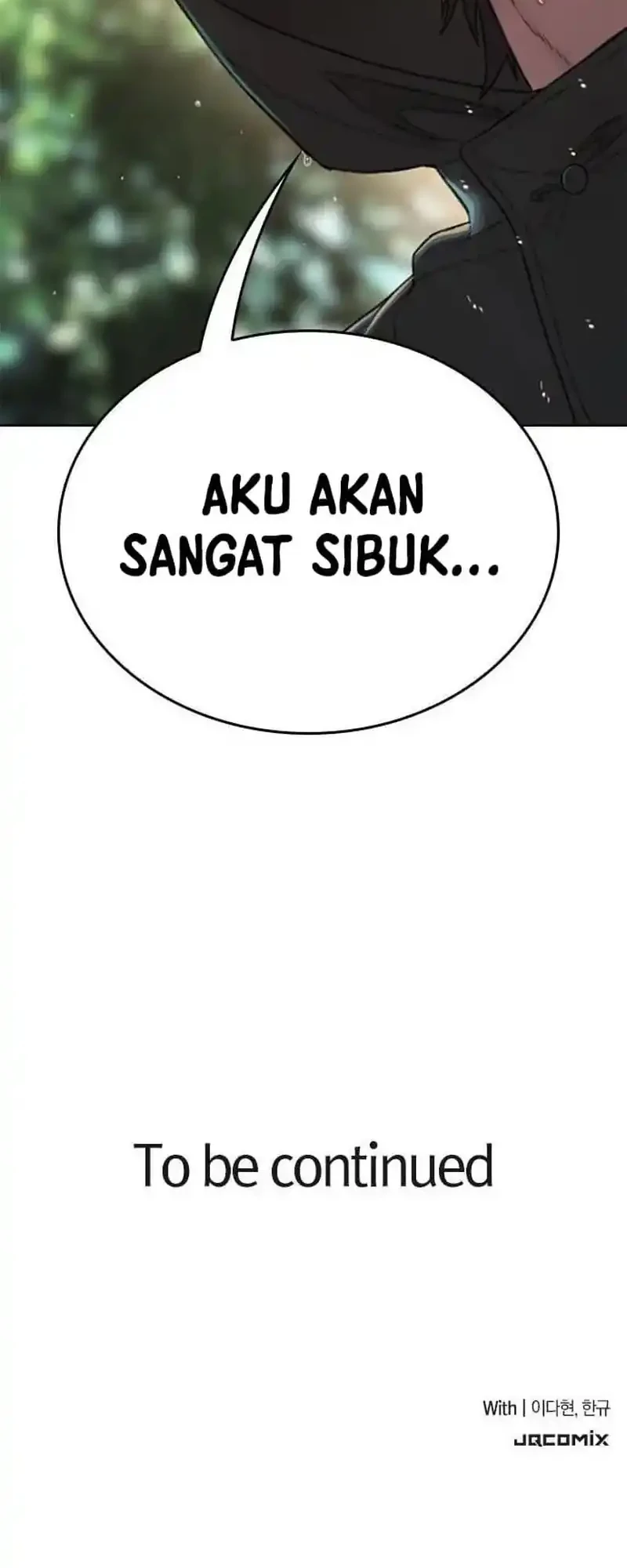 The Final Case Bab 1 halaman 201