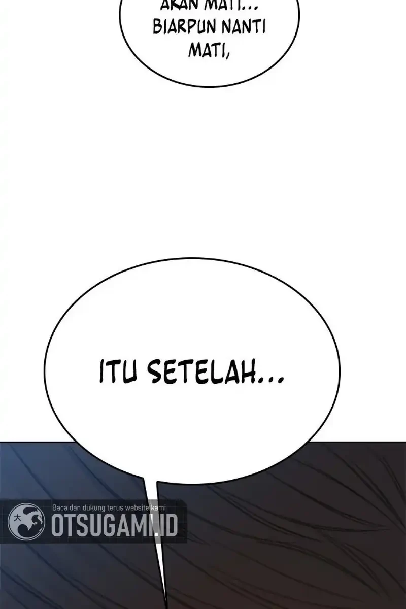 The Final Case Bab 10 halaman 7