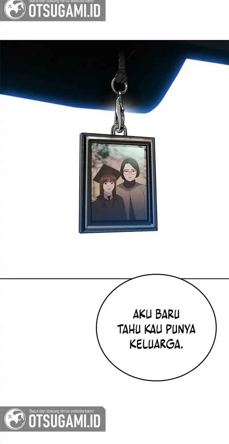 The Final Case Bab 10 halaman 10