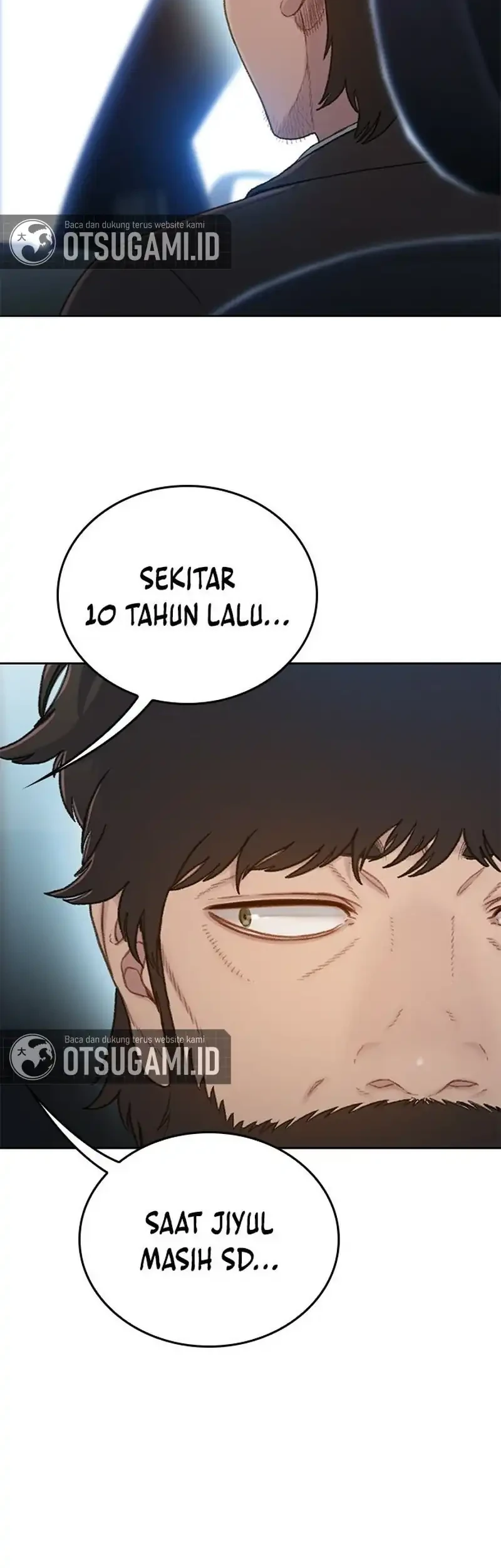 The Final Case Bab 10 halaman 12