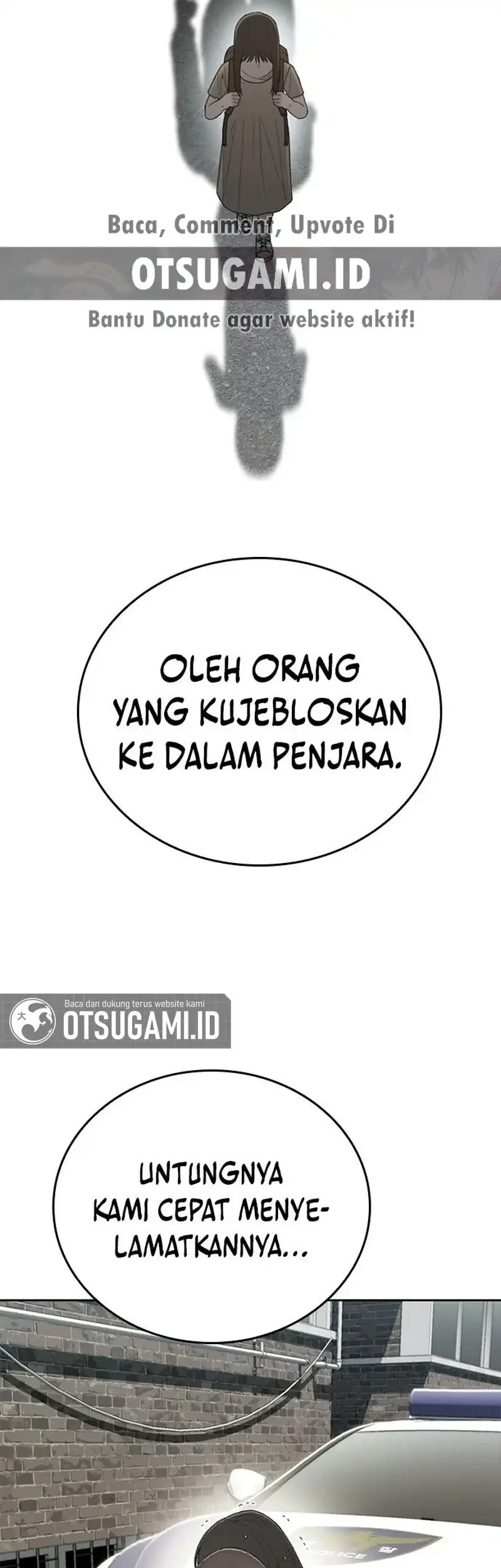 The Final Case Bab 10 halaman 14