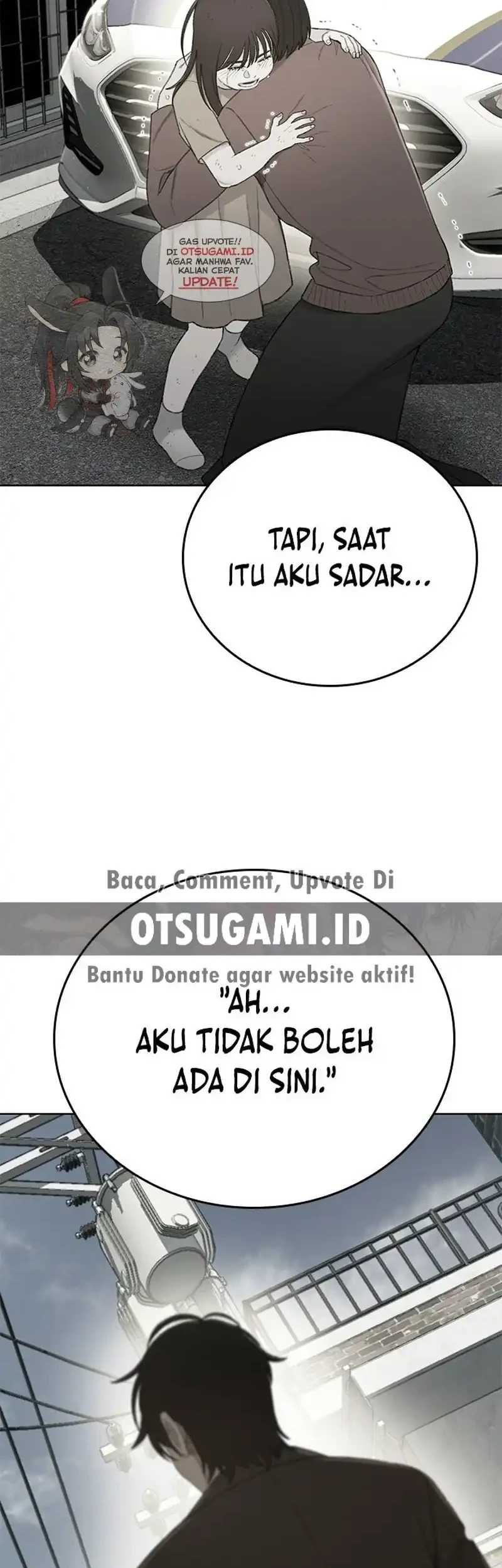The Final Case Bab 10 halaman 15