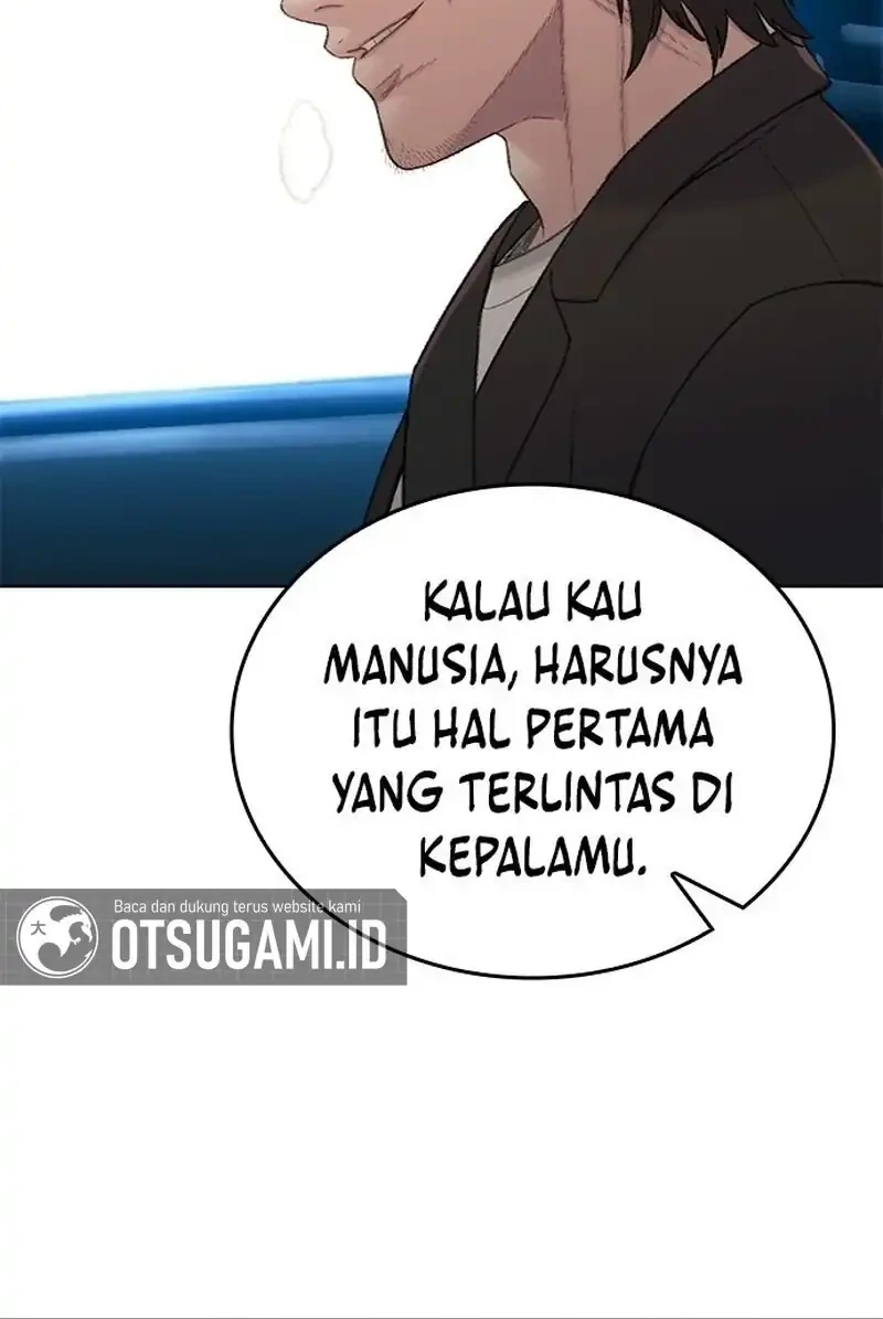 The Final Case Bab 10 halaman 19