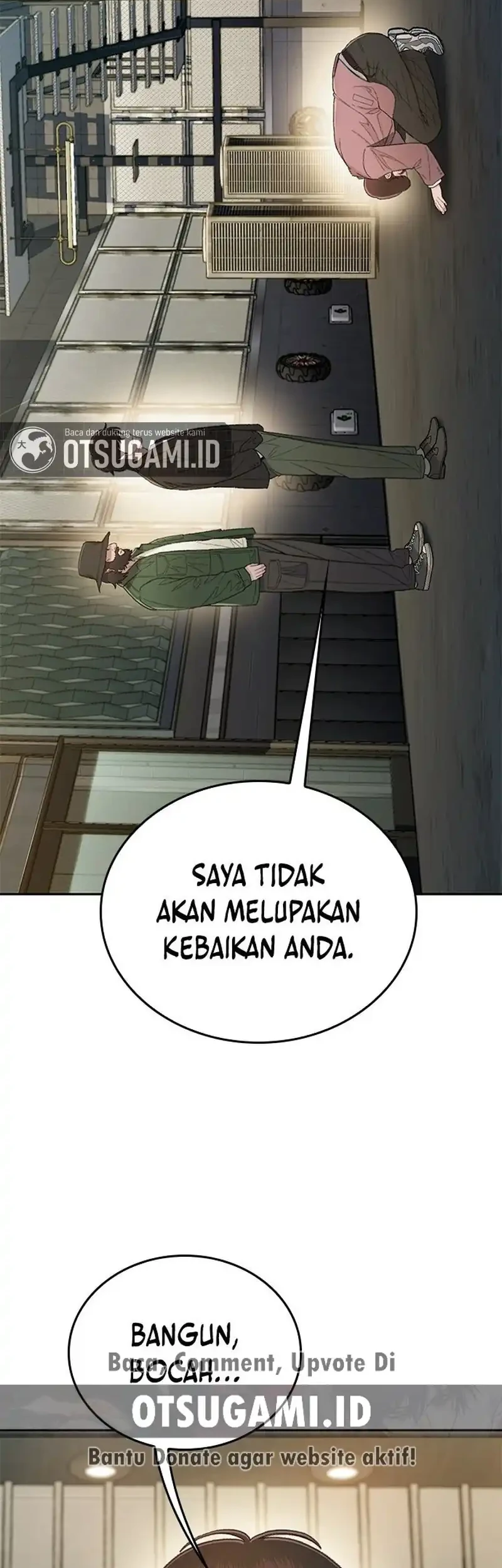 The Final Case Bab 10 halaman 27