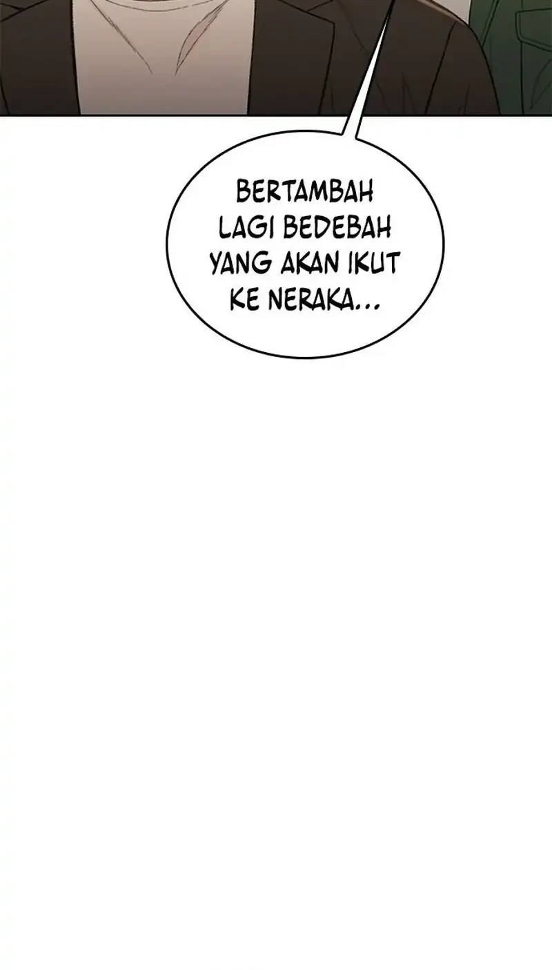 The Final Case Bab 10 halaman 31