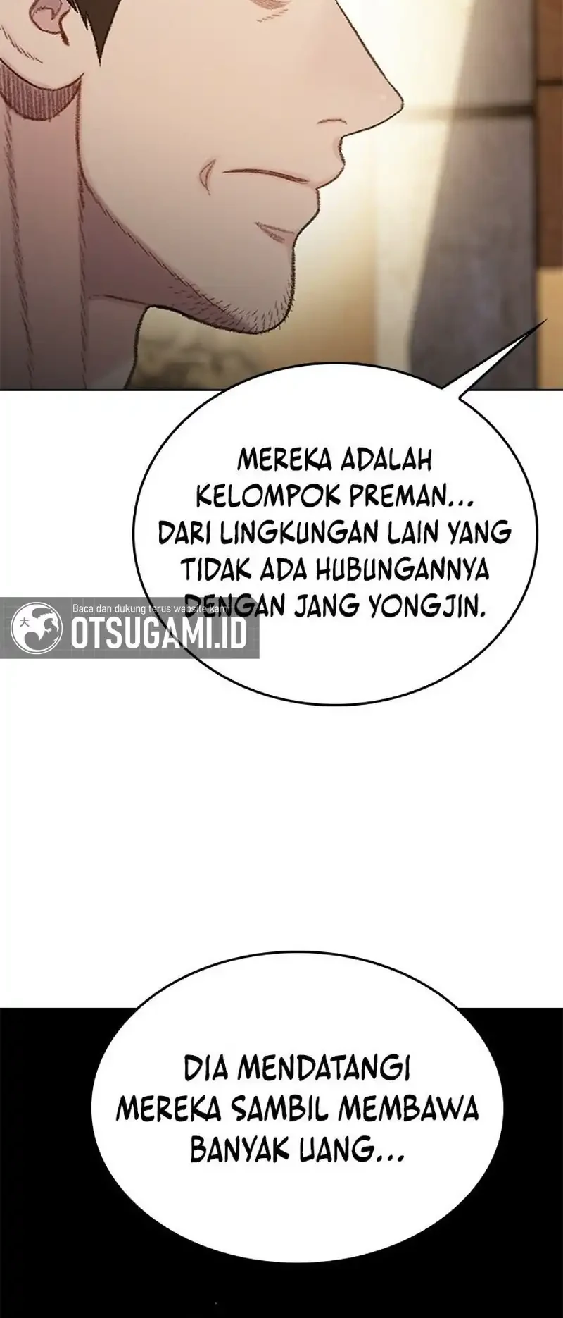 The Final Case Bab 10 halaman 34