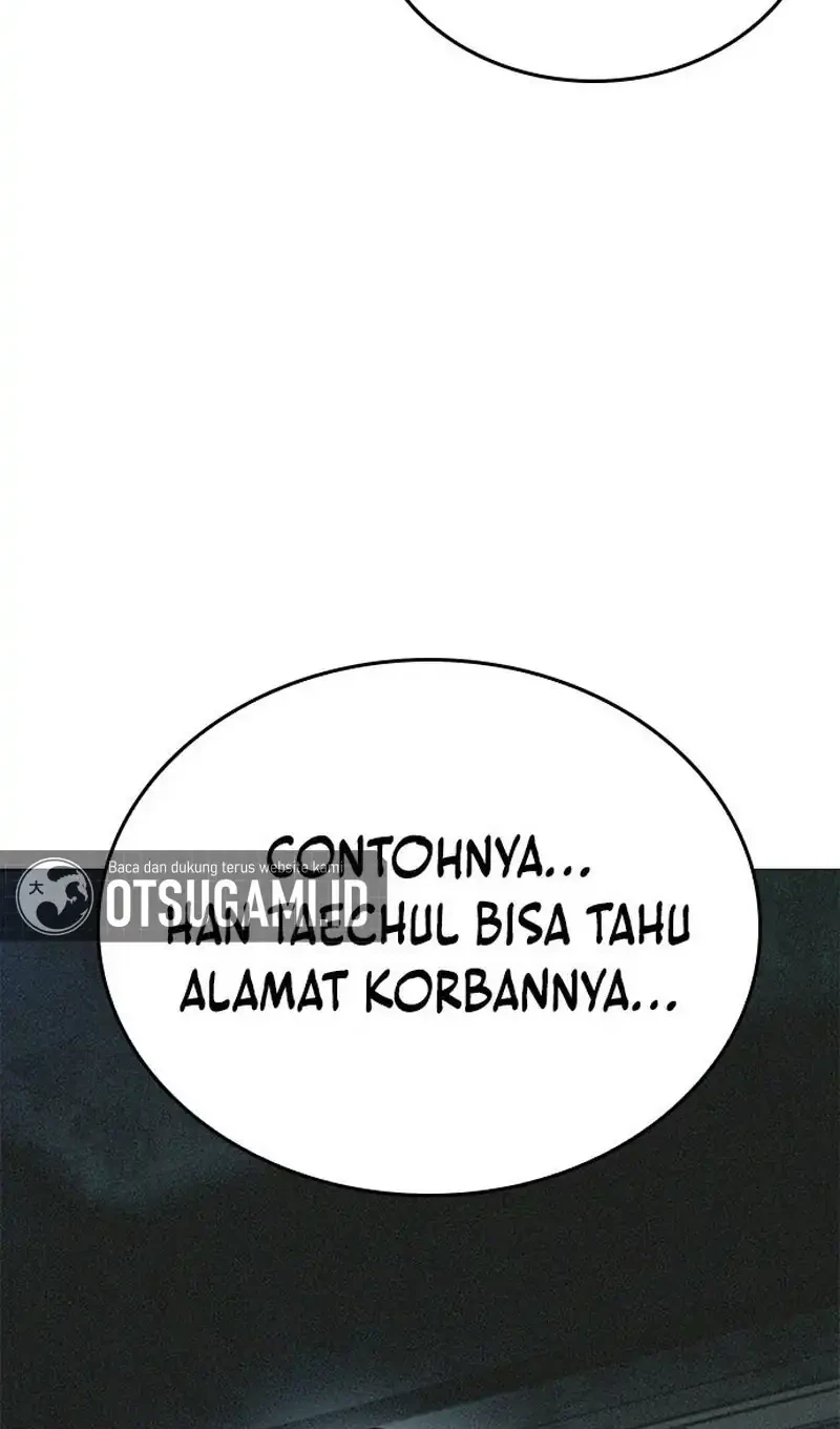 The Final Case Bab 10 halaman 37