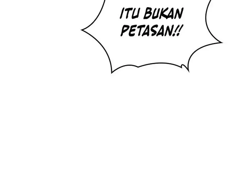 The Final Case Bab 10 halaman 58