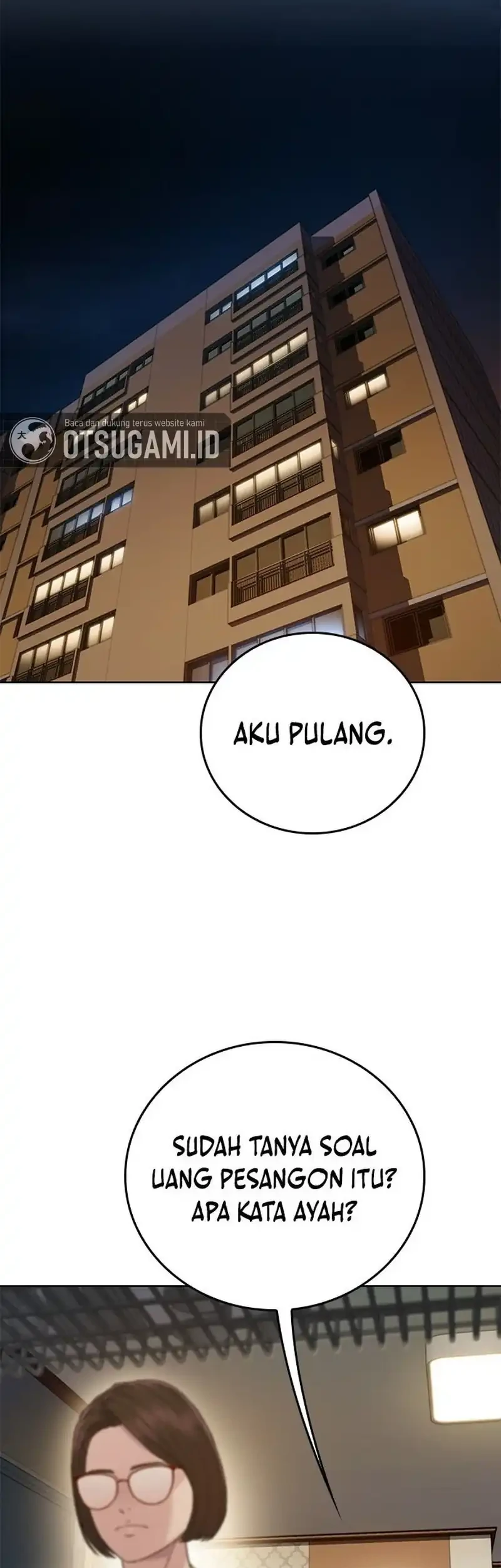 The Final Case Bab 11 halaman 3