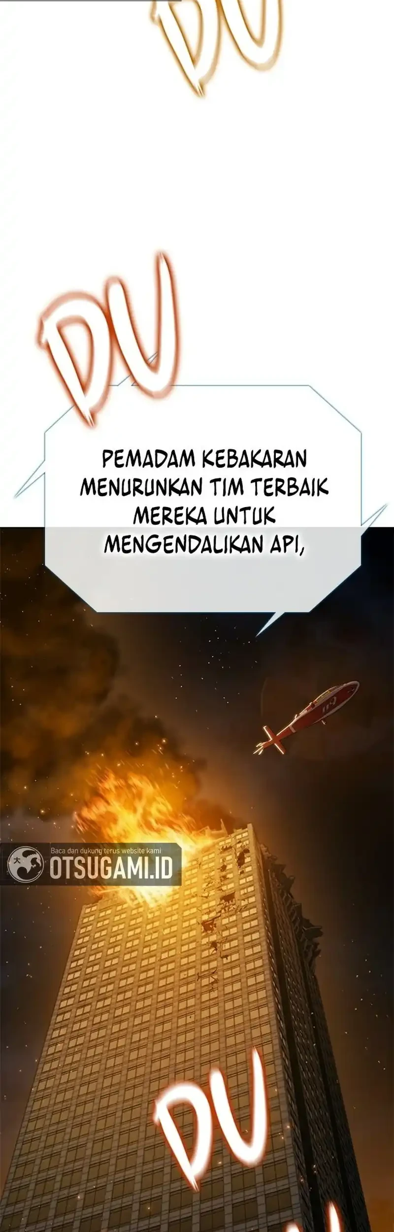 The Final Case Bab 11 halaman 18
