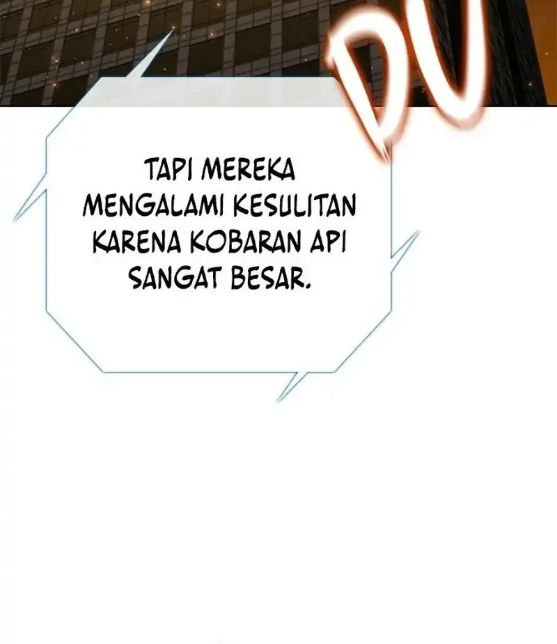 The Final Case Bab 11 halaman 19