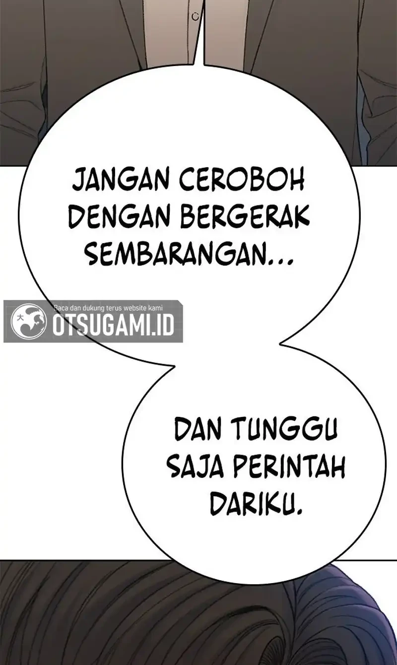 The Final Case Bab 11 halaman 40