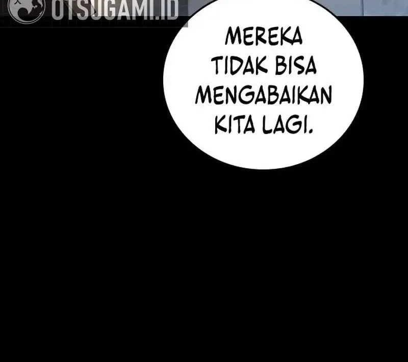 The Final Case Bab 11 halaman 49