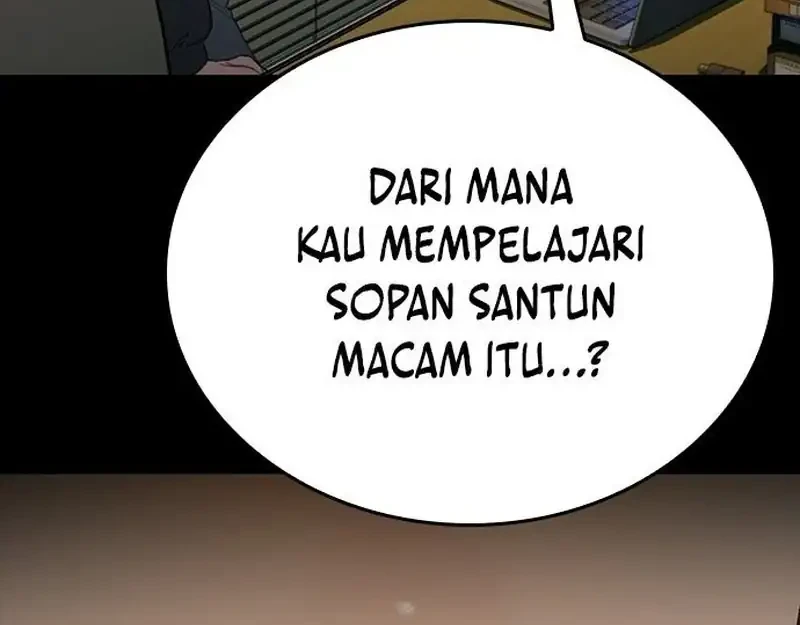 The Final Case Bab 11 halaman 63