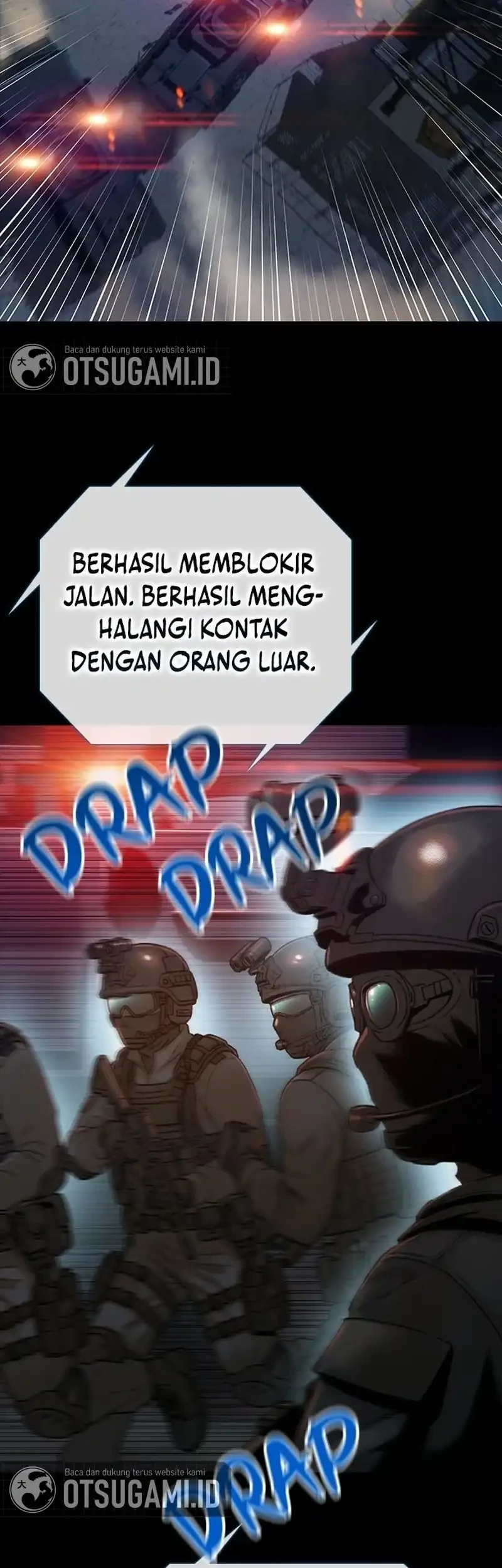 The Final Case Bab 12 halaman 5