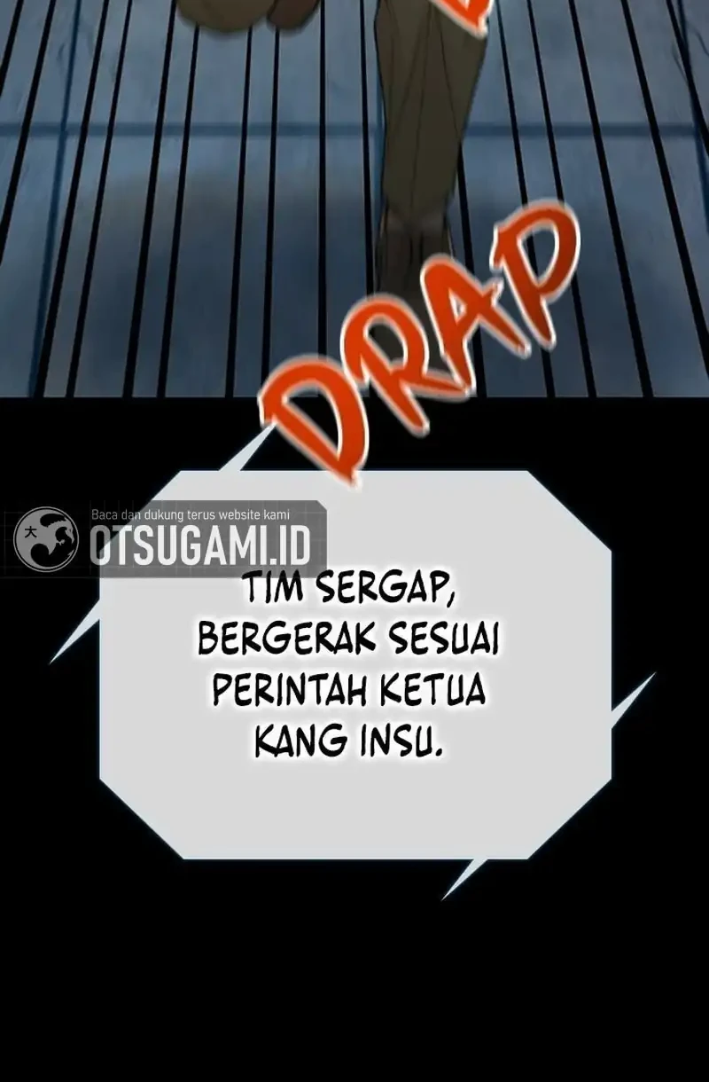 The Final Case Bab 12 halaman 7
