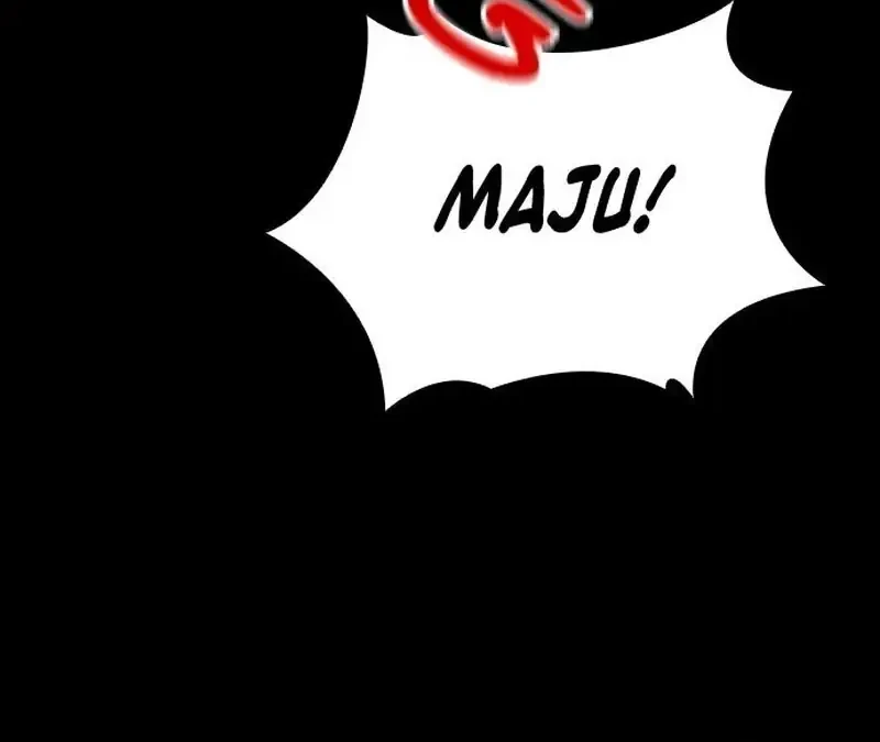 The Final Case Bab 12 halaman 13