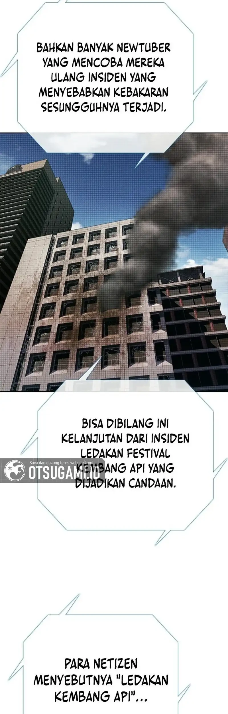The Final Case Bab 12 halaman 57