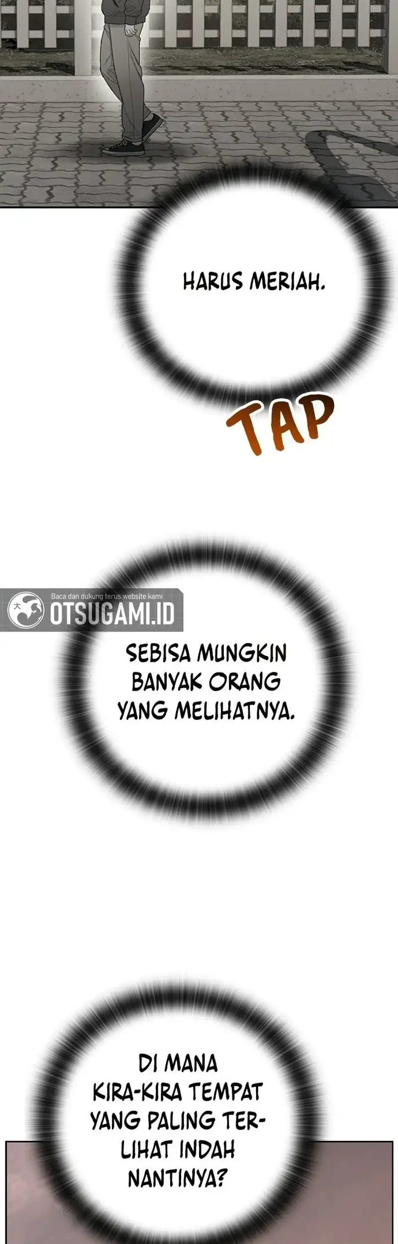 The Final Case Bab 12 halaman 63