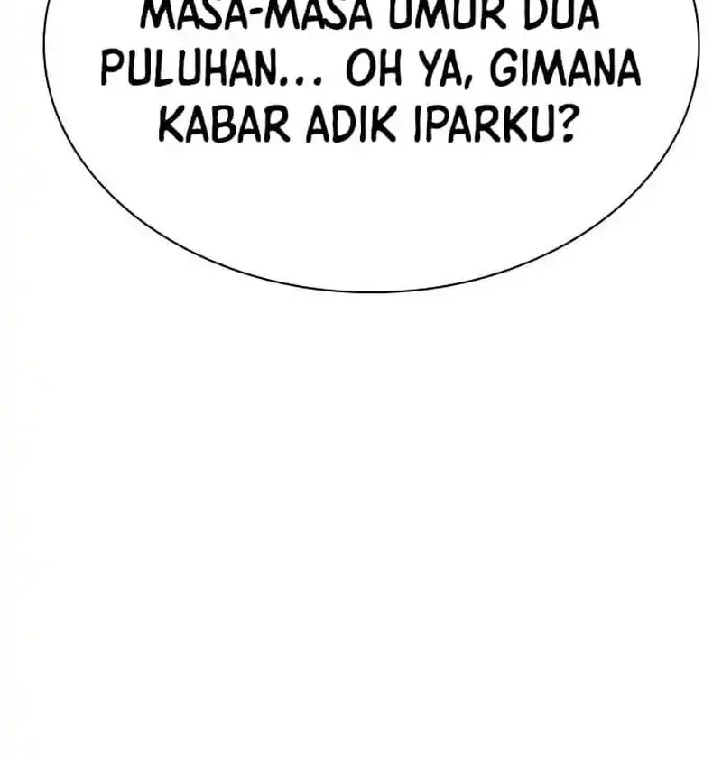 The Final Case Bab 2 halaman 12