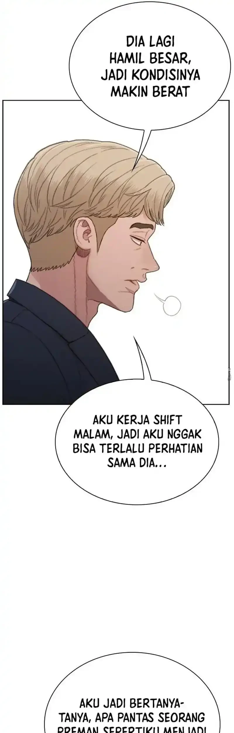 The Final Case Bab 2 halaman 13