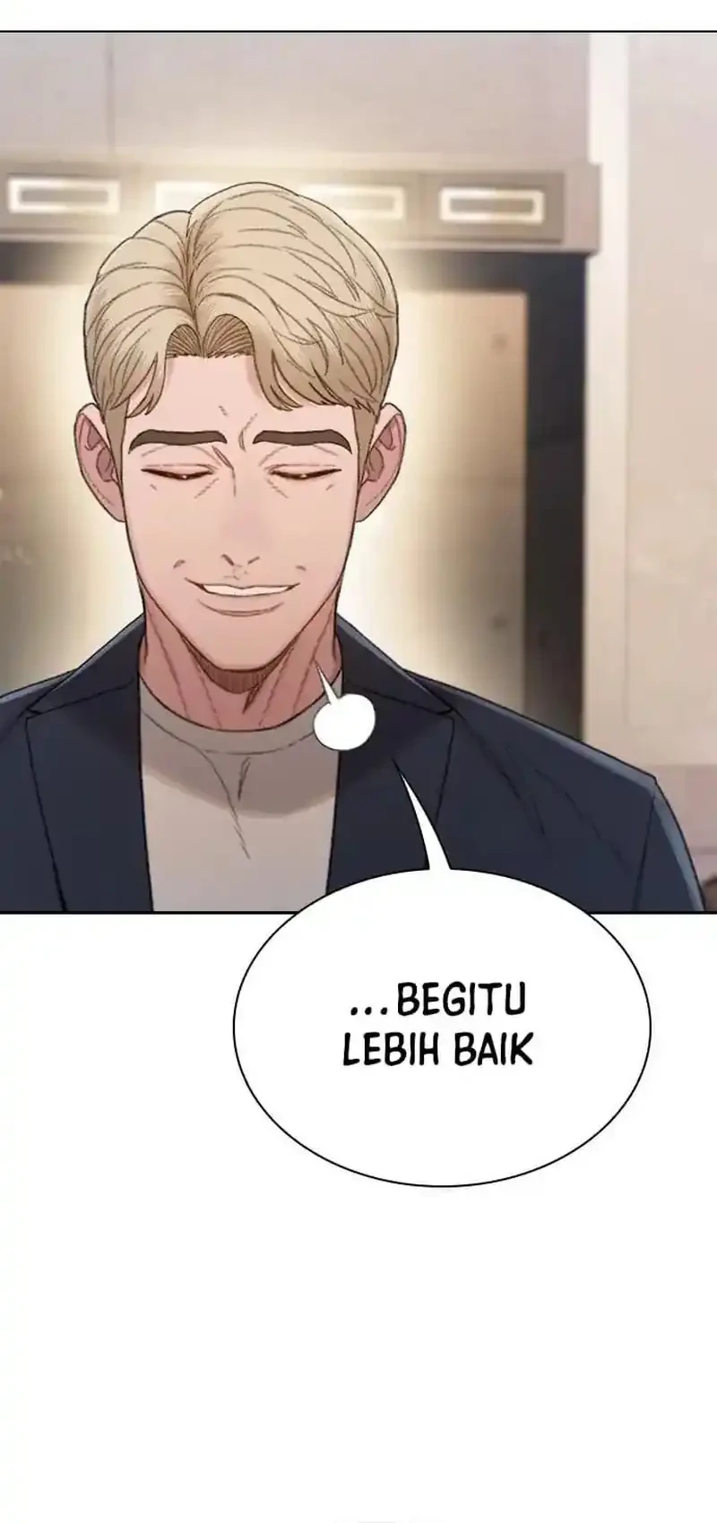 The Final Case Bab 2 halaman 18