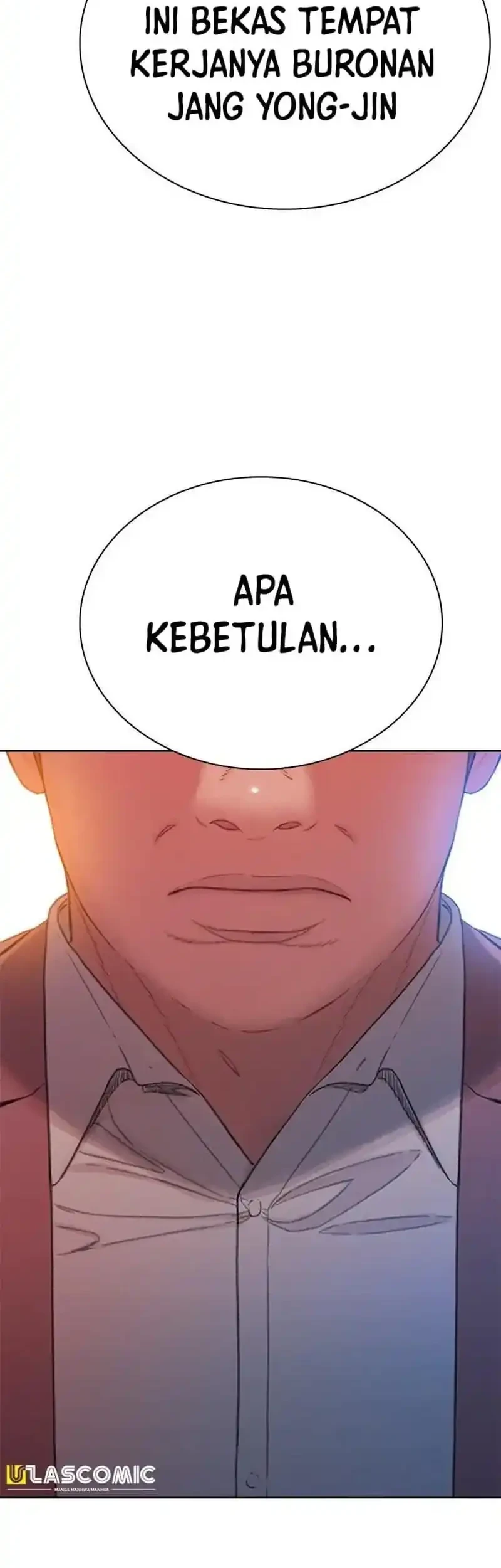 The Final Case Bab 2 halaman 76