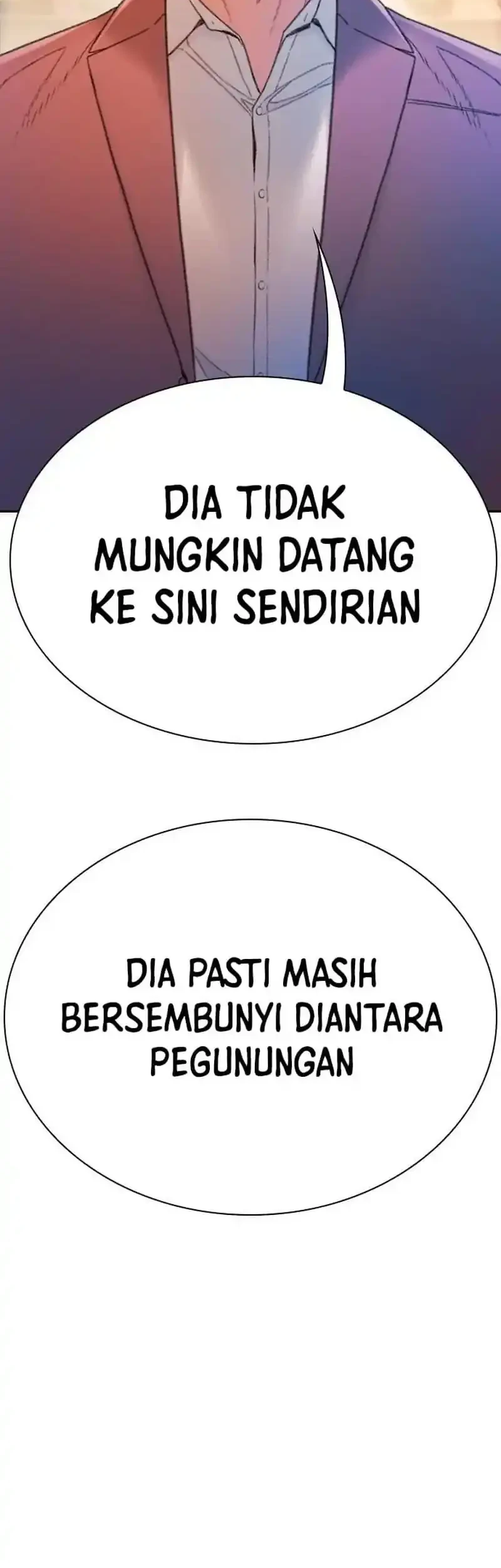 The Final Case Bab 2 halaman 82