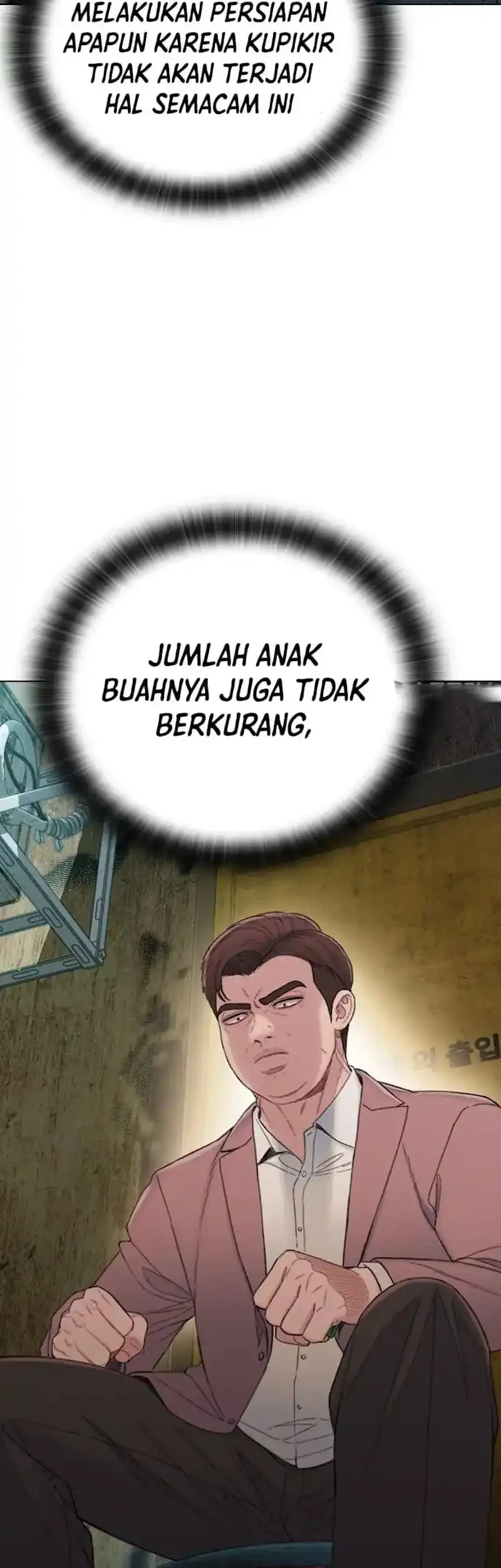 The Final Case Bab 2 halaman 90