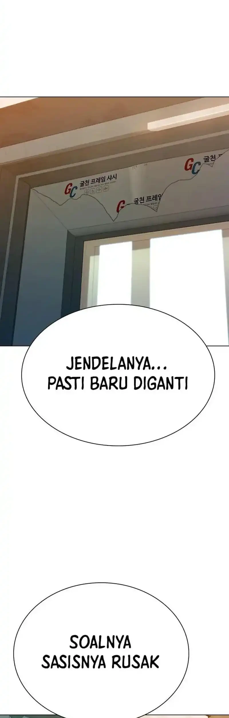 The Final Case Bab 2 halaman 121